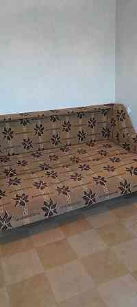 Сдам 1 комнатную квартиру на Западном Дніпро