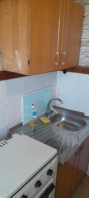 Сдам 1 комнатную квартиру на Западном Днепр - изображение 2