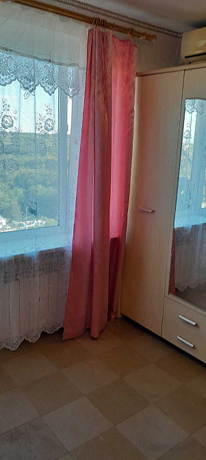 Сдам 1 комнатную квартиру на Западном Днепр - изображение 7