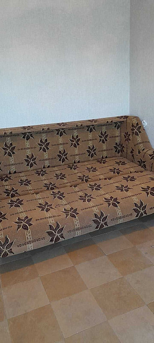 Сдам 1 комнатную квартиру на Западном Днепр - изображение 5