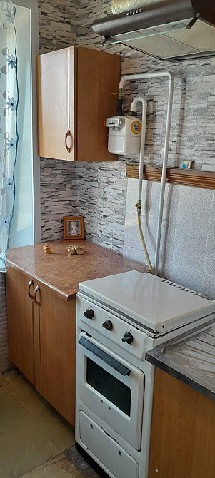 Сдам 1 комнатную квартиру на Западном Днепр - изображение 1