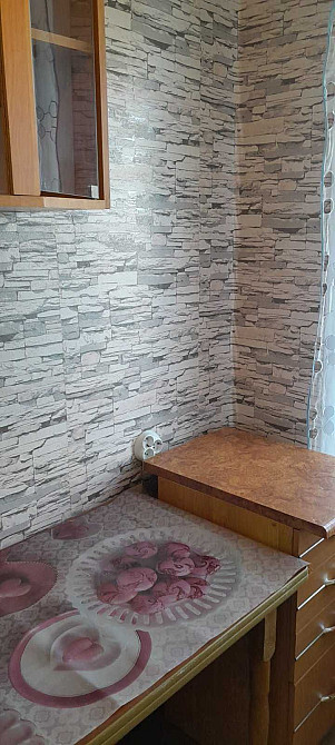 Сдам 1 комнатную квартиру на Западном Днепр - изображение 4