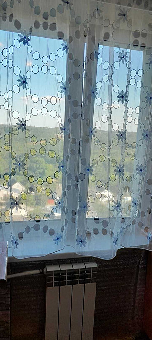 Сдам 1 комнатную квартиру на Западном Днепр - изображение 3