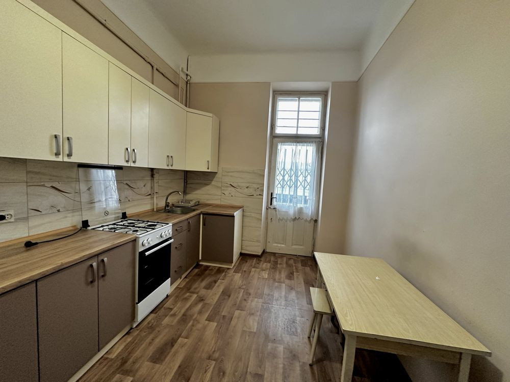 Оренда 3 кімнатна квартира вул. Героїв УПА 13, Політехніка з тваринами Львів - зображення 6