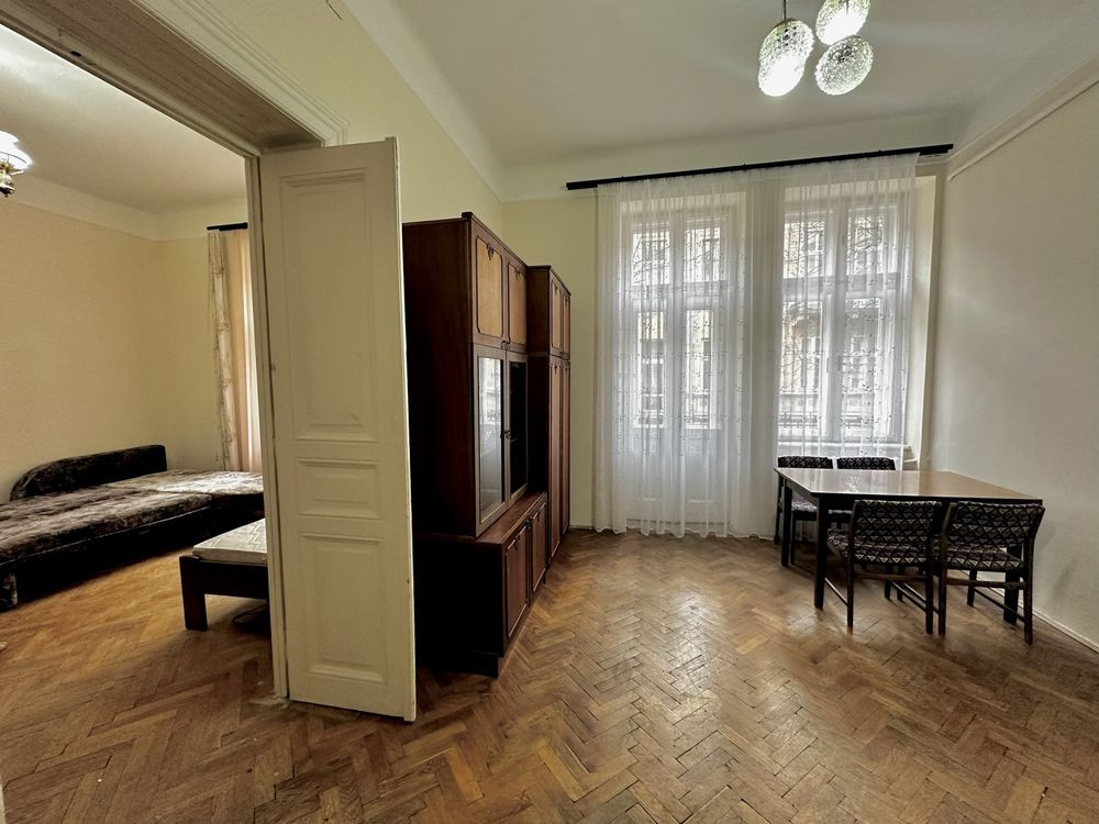 Оренда 3 кімнатна квартира вул. Героїв УПА 13, Політехніка з тваринами Львів - зображення 5