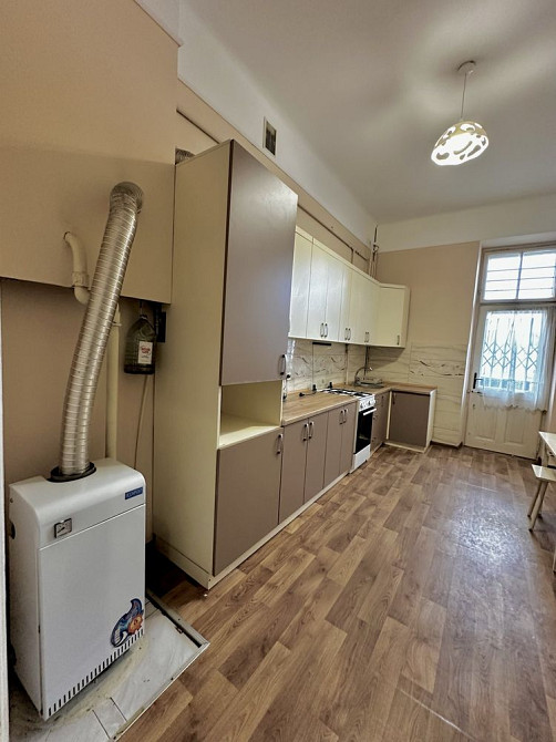 Оренда 3 кімнатна квартира вул. Героїв УПА 13, Політехніка з тваринами Львів - зображення 8