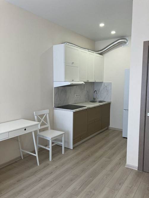 Уютная 1-комнатная. 6,5 станция Фонтана. Длительно Одесса - изображение 6