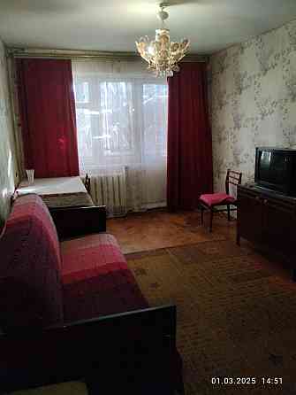 Сдаю 1к.кв Салтовский район, без комиссии Харьков