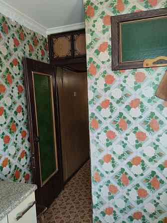 Сдаю 1к.кв Салтовский район, без комиссии Харьков