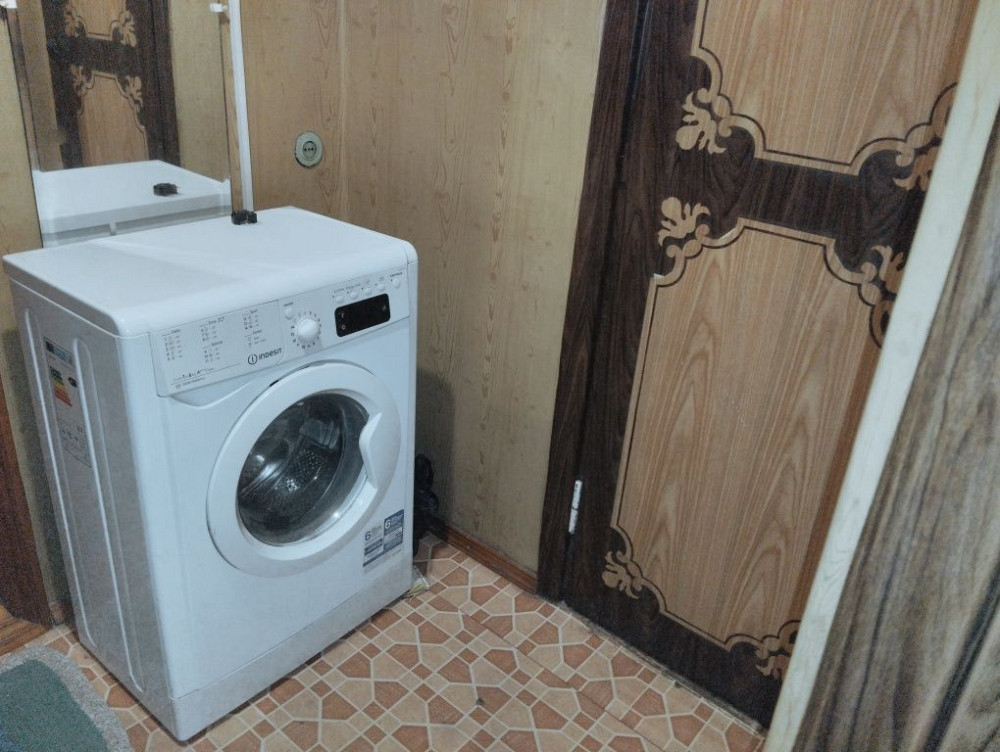 Сдаю 1к.кв Салтовский район, без комиссии Харків - зображення 3