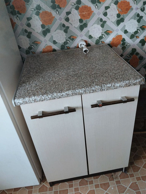 Сдаю 1к.кв Салтовский район, без комиссии Харків - зображення 7