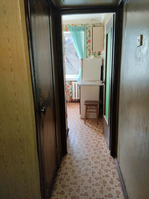 Сдаю 1к.кв Салтовский район, без комиссии Харків - зображення 6