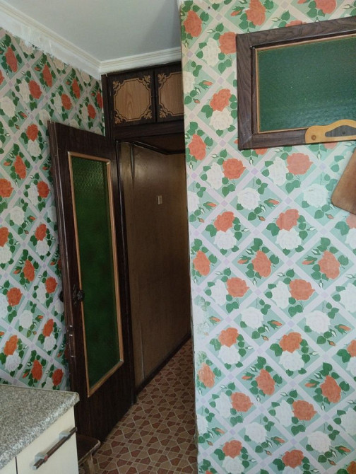 Сдаю 1к.кв Салтовский район, без комиссии Харків - зображення 4