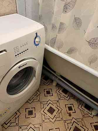 Сдам 1-комн. кв. по пр. Соборному Запоріжжя