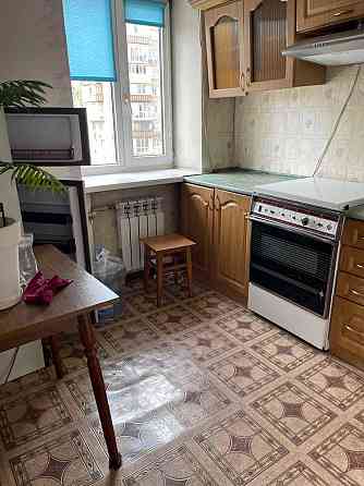 Сдам 1-комн. кв. по пр. Соборному Запоріжжя