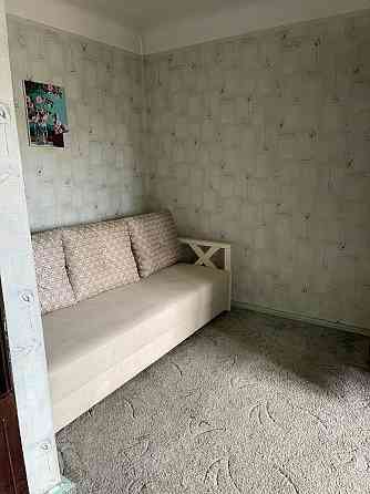 Сдам 1-комн. кв. по пр. Соборному Запоріжжя