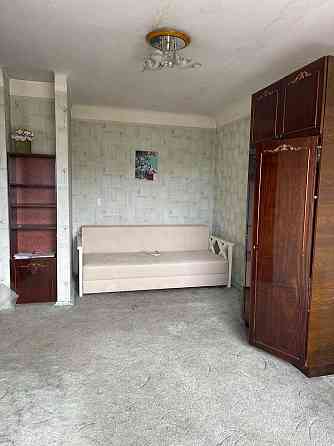 Сдам 1-комн. кв. по пр. Соборному Запоріжжя