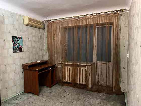 Сдам 1-комн. кв. по пр. Соборному Запоріжжя