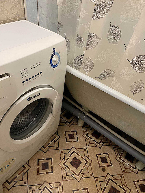 Сдам 1-комн. кв. по пр. Соборному Запоріжжя - зображення 5