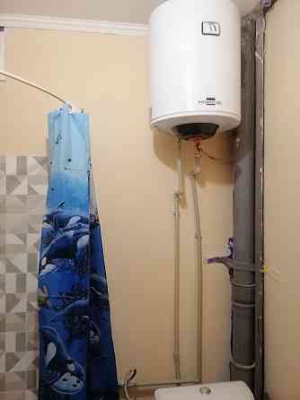 Сдам 1 комн квартиру с мебелью. Срочно! Кропивницкий