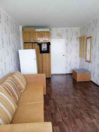 Сдам 1 комн квартиру с мебелью. Срочно! Кропивницкий