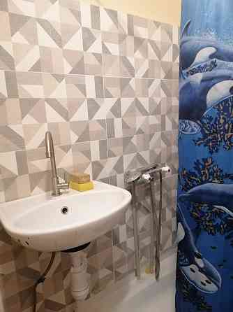 Сдам 1 комн квартиру с мебелью. Срочно! Кропивницкий