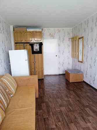 Сдам 1 комн квартиру с мебелью. Срочно! Кропивницкий