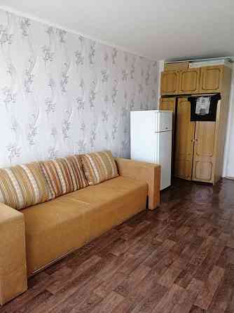 Сдам 1 комн квартиру с мебелью. Срочно! Кропивницкий