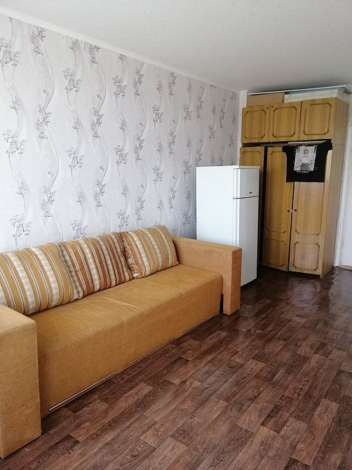 Сдам 1 комн квартиру с мебелью. Срочно! Кропивницький - зображення 5