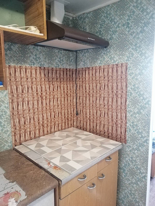 Сдам 1 комн квартиру с мебелью. Срочно! Кропивницький - зображення 8