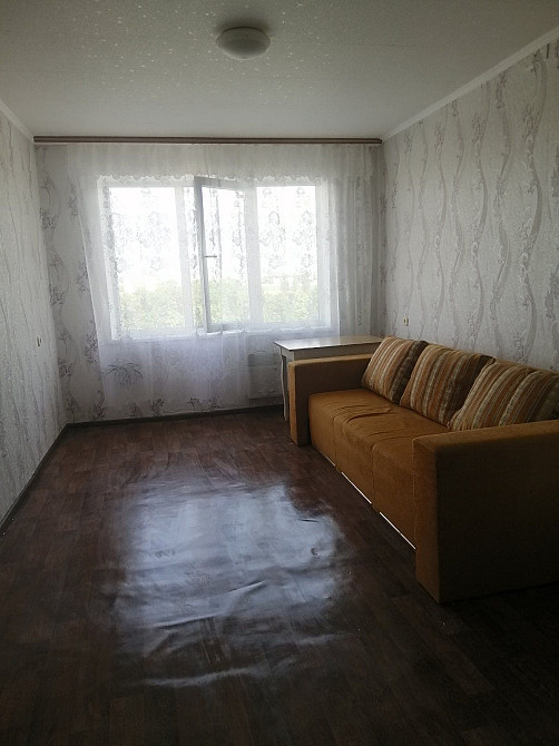 Сдам 1 комн квартиру с мебелью. Срочно! Кропивницький - зображення 7