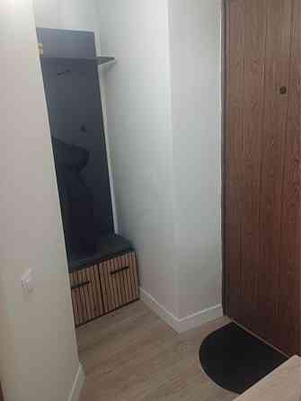 Оренда 1-но кімнатної квартири по вул. Мідна Галицьке перехрестя Львів