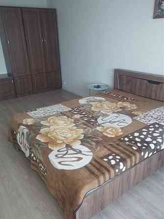 Оренда 1-но кімнатної квартири по вул. Мідна Галицьке перехрестя Львів