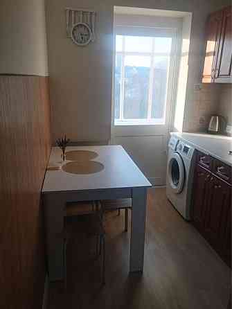 Оренда 1-но кімнатної квартири по вул. Мідна Галицьке перехрестя Львів