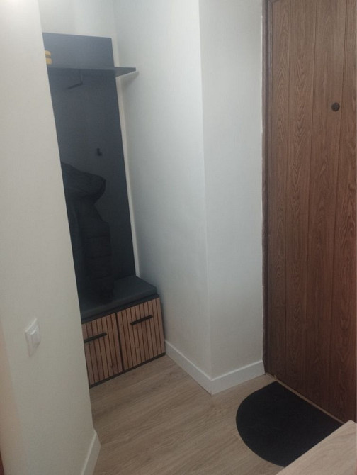 Оренда 1-но кімнатної квартири по вул. Мідна Галицьке перехрестя Львів - зображення 6