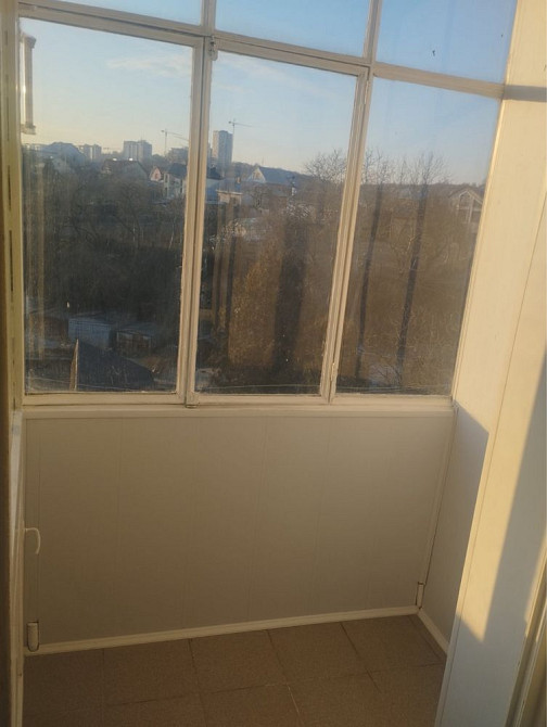 Оренда 1-но кімнатної квартири по вул. Мідна Галицьке перехрестя Львів - зображення 8