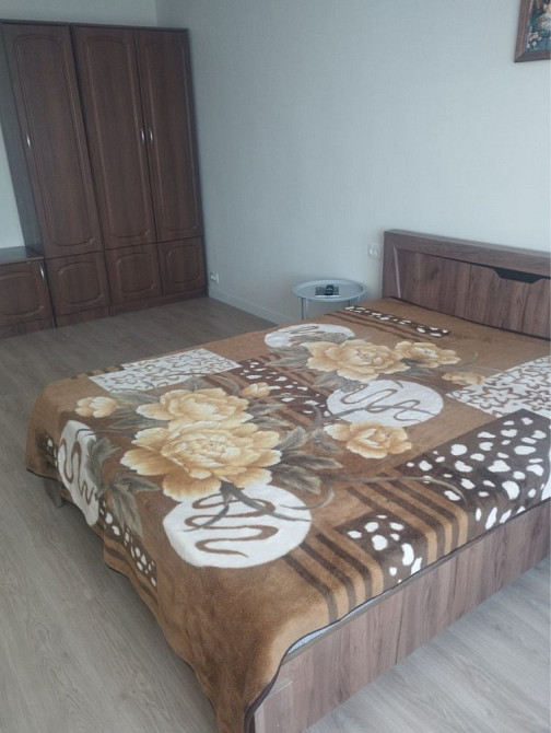 Оренда 1-но кімнатної квартири по вул. Мідна Галицьке перехрестя Львів - зображення 1