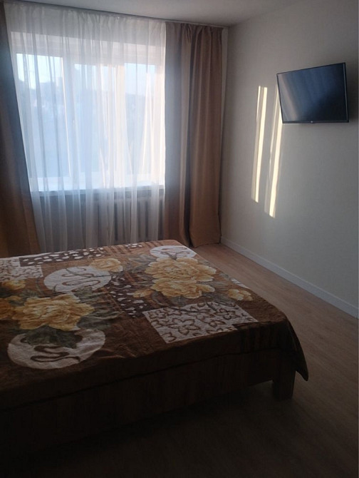 Оренда 1-но кімнатної квартири по вул. Мідна Галицьке перехрестя Львів - зображення 2