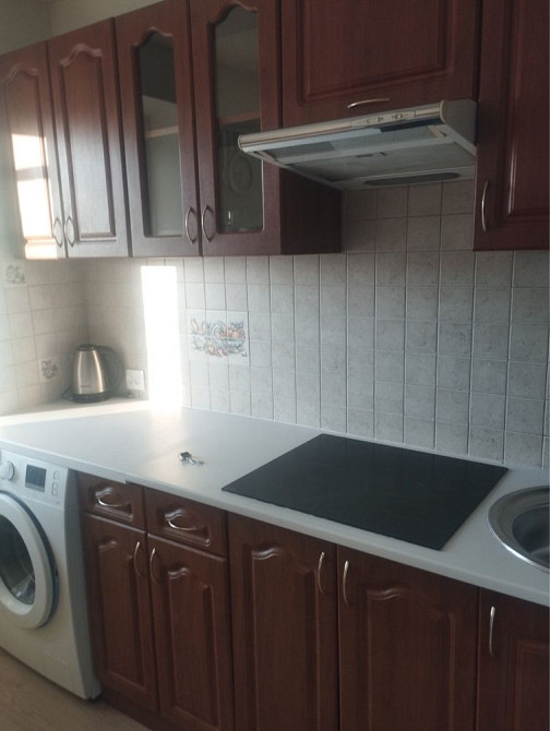 Оренда 1-но кімнатної квартири по вул. Мідна Галицьке перехрестя Львів - зображення 3