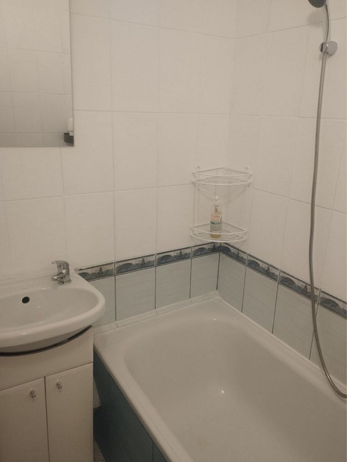 Оренда 1-но кімнатної квартири по вул. Мідна Галицьке перехрестя Львів - зображення 7