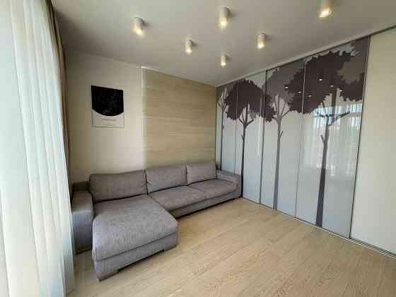 Сдам свою затишну квартиру у 7 Перлині довгостроково Одесса