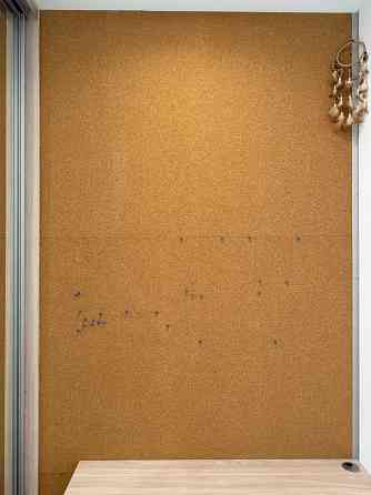 Сдам свою затишну квартиру у 7 Перлині довгостроково Одесса