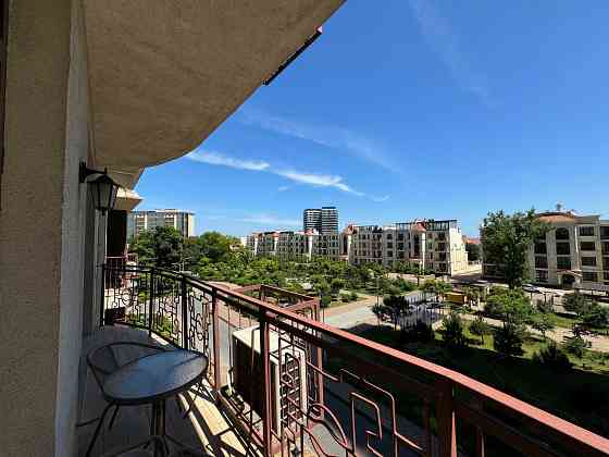 Сдам свою затишну квартиру у 7 Перлині довгостроково Одесса