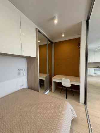 Сдам свою затишну квартиру у 7 Перлині довгостроково Одесса