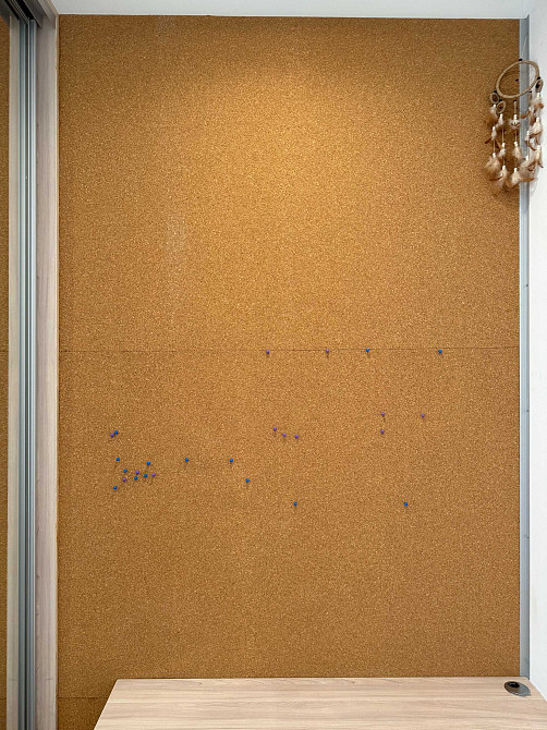 Сдам свою затишну квартиру у 7 Перлині довгостроково Одесса - изображение 4