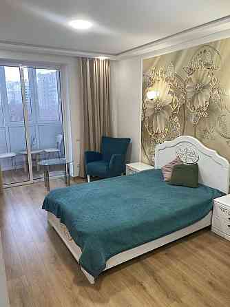 Без комісії! Оренда 1-к квартири Печерськ Киев