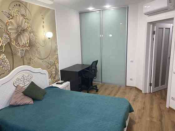 Без комісії! Оренда 1-к квартири Печерськ Киев