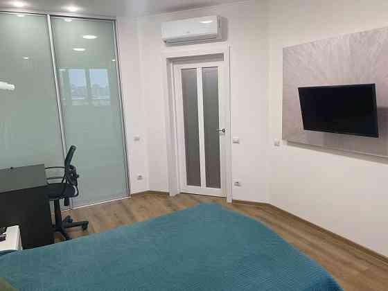 Без комісії! Оренда 1-к квартири Печерськ Киев