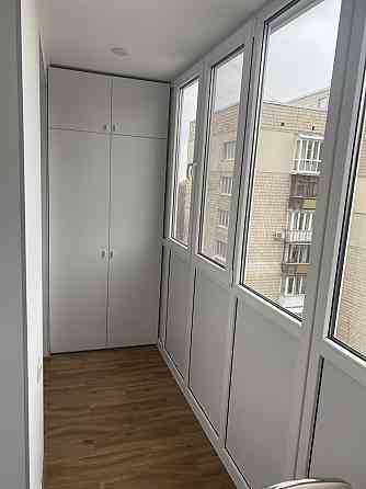 Без комісії! Оренда 1-к квартири Печерськ Киев