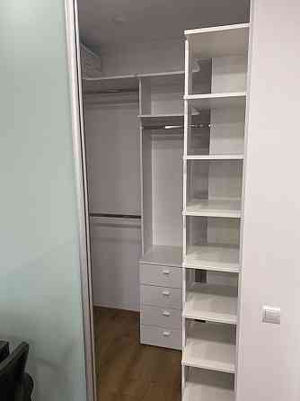 Без комісії! Оренда 1-к квартири Печерськ Киев